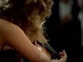 Anne-Sophie Mutter Anne-Sophie Mutter