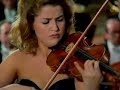 beethoven's cadenza (3rd movement)