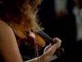 Anne-Sophie Mutter
