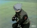 Kage Bunshin No Jutsu Kage Bunshin No Jutsu