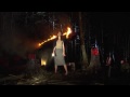 OUT OF OUR MINDS MUSIC VIDEO