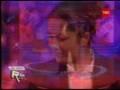 carolina soto- homenaje a vicente bianchi