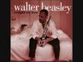 a man who was influenced by grover, and it shows. this one tore up the smooth jazz charts in 1997.