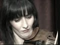 Mozzart -  Divertimento (andante)