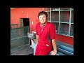 Click here to watch this video Angels Bobby Cassevah on Labrum Rehab