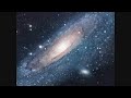 Motis Apperenda Directors Commentary