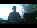 Jimbaran 2009/2010 Promo