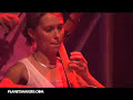 'all that i want' from the album & dvd 'all that i want'

http://www.planetshakers.com
http://www.myspace.com/planetshakersband