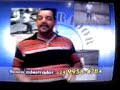 15 11 09 2141 comercial