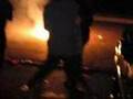 fireworks6