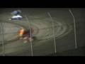 9-19-08 Ascs Nw Region Heat 4, 5 & B-Main 1 GHR