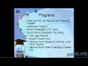 PA Leadership Charter School: Cyber Info Session, PART 2 / 2