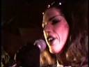 videos de MUMBAJUMBO (002)