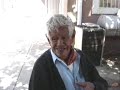 La contamición[Tirando Basura Camara Oculta] 23