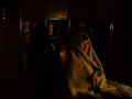 terror en la casa de flor