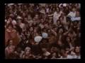 Artie Kornfeld, Michael Lang @ Woodstock '69