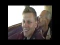 Skydiving South Austrlia