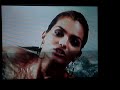 Kelly Key - Toda Linda
