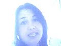 Re: Celine Dion (Andreane)