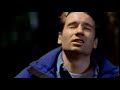 X-Files: Exordium