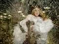 Covet Sarah Jessica Parker Commercial