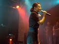 Maria Daniela y su sonido lasser en dallas