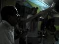 videos de Feliz 2009