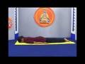 videos de Yoga for Elderly