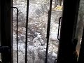 tigercat 822 feller buncher