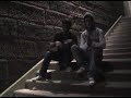 Isme - Rennen heisst hier Bizsnizz feat. Albert N Sanda