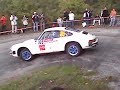 prosche 911 vhc