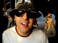 Dj Tiesto - Indaiatuba Dj Tiesto - Indaiatuba