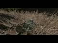Project Reality Gameplay.  Battlefield 2 Korengal map