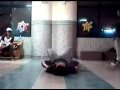 footloose lifexskateboarding Promo