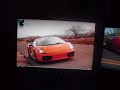 Running Need for Speed 2 SE on Windows Vista