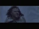 Tenacious D - wonderboy