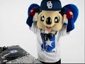 ?DJ?DOALA? ???????PV?DJ????