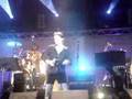 G.Kotsiras,S.DrogwshsViastiko Pouli tou Notou Live 27/6/07