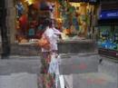 viaje-a-bilbao-montaje-divertido.html