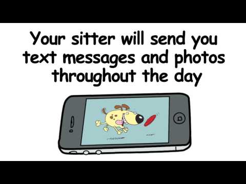 how to care for a dry erase board