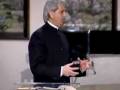 videos de Benny Hinn - The Anointing, Lesson 5 (5)