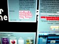 How to Download my FREE Realtime Autotune Video Tutorial How to Download my FREE Realtime Autotune Video Tutorial