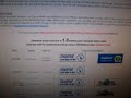 How to Download my FREE Realtime Autotune Video Tutorial How to Download my FREE Realtime Autotune Video Tutorial