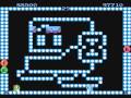 videos de Let's Play Bubble Bobble Episode 5