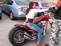 harley prerada harley prerada