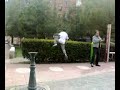 parkour piru de di cado av su ex.mp4 parkour piru de di cado av su ex.mp4