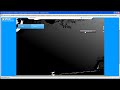 How to make a WoW Website for your server! 2/2