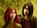 Snape V.S. Snape
