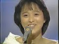 渡辺美奈代   ちょっとfallin love