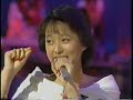 渡辺美奈代   ちょっとfallin love